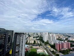 Echelon (D3), Condominium #569765151